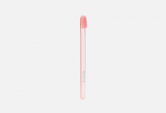 Зубная щетка жесткая (в ассортименте) R.O.C.S.