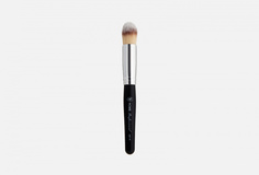 Кисть для создания контуров HBF-04 TF Cosmetics