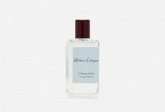 Парфюмерная вода Atelier Cologne