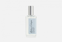 Парфюмерная вода Atelier Cologne