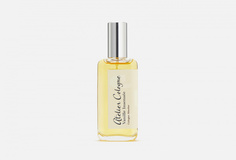 Парфюмерная вода Atelier Cologne