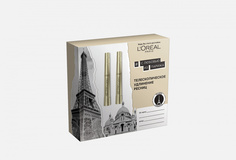 Подарочный набор: Тушь для ресниц LOreal Paris