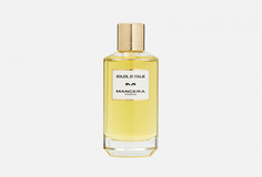 Парфюмерная вода Mancera
