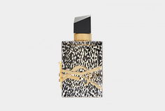 Пафрюмерная вода Лимитированное издание Yves Saint Laurent
