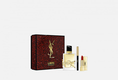 НАБОР Yves Saint Laurent