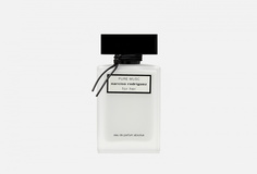 Парфюмерная вода Narciso Rodriguez