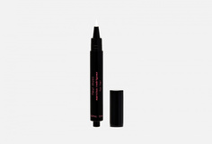 Парфюмированный гель Narciso Rodriguez