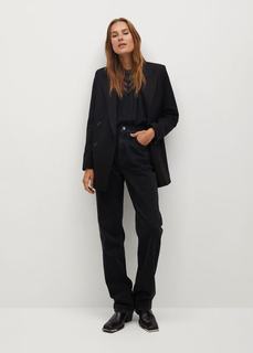 ФУТБОЛКА, -- - Bismark Mango