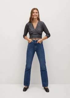 ФУТБОЛКА, -- - Masiel Mango