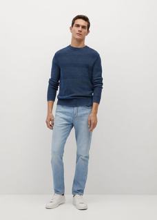 ДЖЕМПЕР -- - Jeans Mango