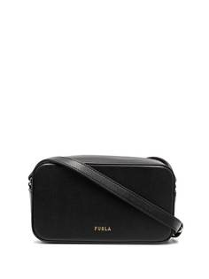 Furla сумка через плечо