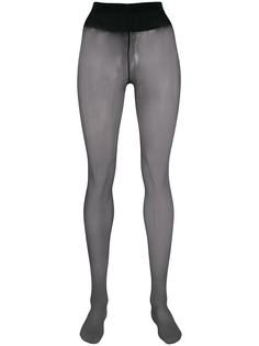 Wolford колготки Individual 10