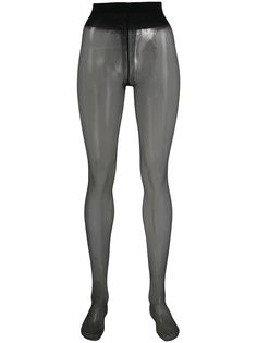Wolford колготки Individual 10
