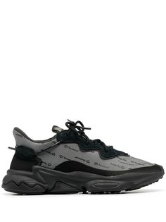 adidas кроссовки Ozweego