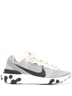 Nike кроссовки React Element 55