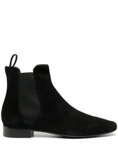 Giuseppe Zanotti ботинки Abbey