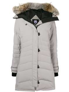 Canada Goose Lorette parka