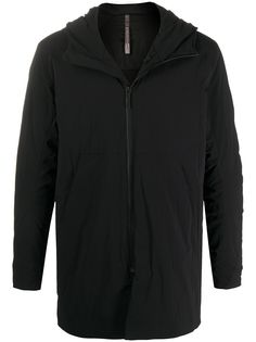 Arcteryx легкая куртка с капюшоном