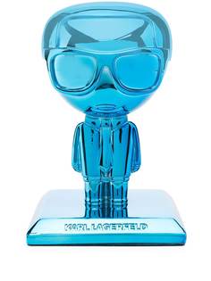 Karl Lagerfeld статуэтка K/Ikonic 3D Karl (19 см)