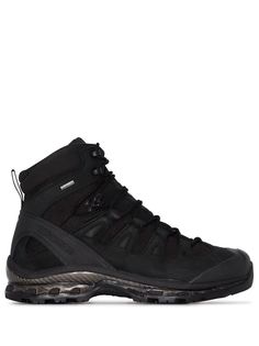 Salomon S/Lab ботинки Quest 4D GTX Advanced