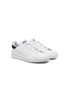 adidas Kids кроссовки Stan Smith