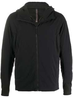 Arcteryx легкая куртка с капюшоном