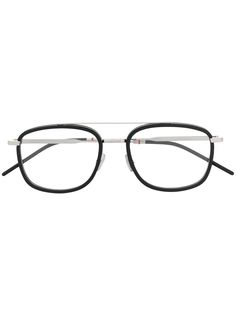 Dior Eyewear очки 0229