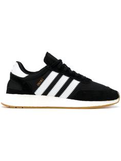 adidas кроссовки Iniki 