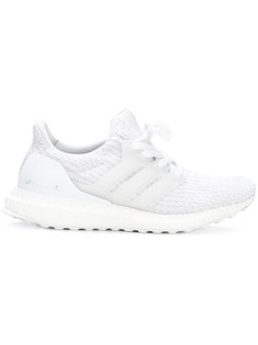 adidas кеды на шнуровке