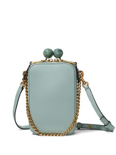 Marc Jacobs сумка The Vanity