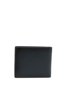Montblanc складной кошелек