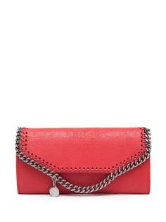 Stella McCartney кошелек Falabella
