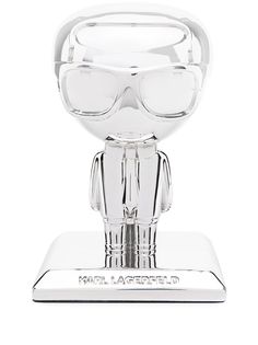 Karl Lagerfeld статуэтка K/Ikonic 3D Karl (20 см)