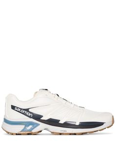 Salomon S/Lab кроссовки XT-Wings 2
