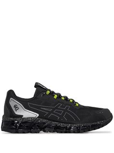 ASICS кроссовки Gel-Quantum 360 6