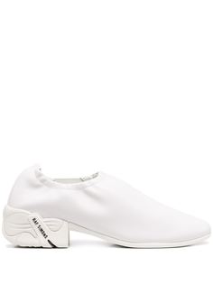 Raf Simons туфли Solaris-1 40
