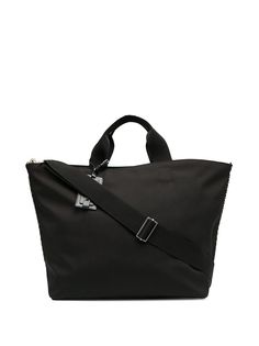 Valentino Garavani сумка-тоут Rockstud