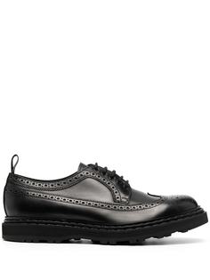 Officine Creative оксфорды Lydon
