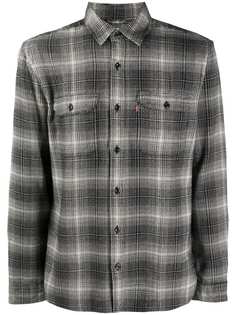 Levis рубашка Jackson Levis®