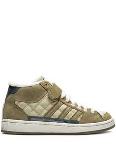 adidas кроссовки Superskate