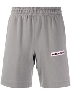 Styland спортивные шорты not Rain Proof