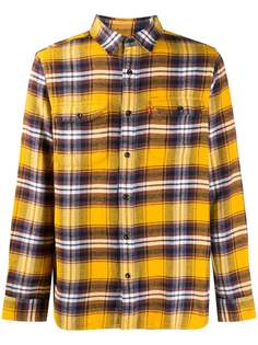 Levis рубашка Jackson Levis®
