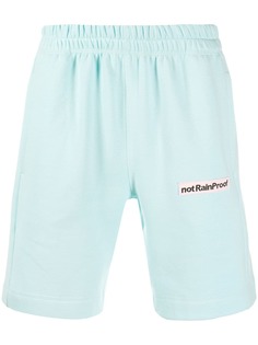 Styland спортивные шорты not Rain Proof