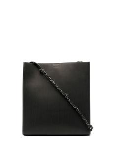Jil Sander сумка на плечо Tangle
