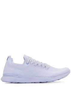 APL: ATHLETIC PROPULSION LABS кроссовки TechLoom Breeze