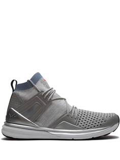 Puma кроссовки Bog Limitless FP LE из коллаборации с Jahan