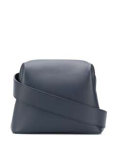 Osoi мини-сумка на плечо Brot