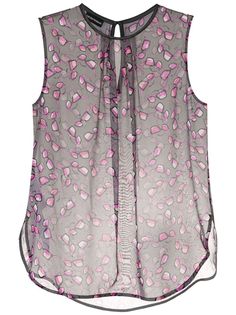 Emporio Armani EMPORIO ARMANI 9NK22T92508 016