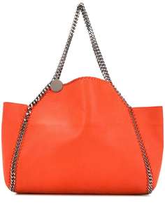Stella McCartney сумка-тоут Falabella