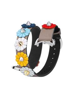 Fendi Selleria interchangeable strap